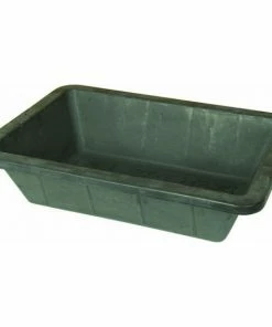 AUGE FLEXOGOM 60X40X16 - 14848UNIVERSEL