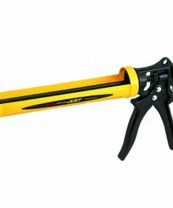 Pistolet Mastic Gamme Pro TAJIMA - 15827