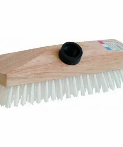 LAVE PONT NYLON 220X70MM -15917EQUINOXE