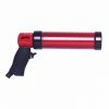 PISTOLET EXTRUDEUR 310 ML SAM OUTILLAGE - 1860P -FISCHER-Shop 1860P 01