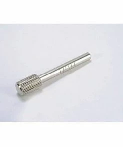 PIGE DE CALAGE DE LA POMPE D'INJECTION PSA XSARA / BERLINGO SAM OUTILLAGE - P3462112