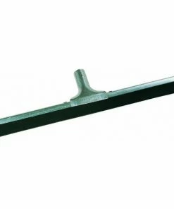 RACLETTE METALLIQUE DOUBLE MOUSSE 44CM SOFOP TALIAPLAST - 410101