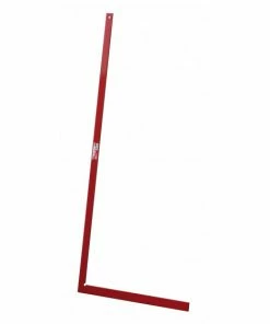 EQUERRE DE MACON ACIER 100CM SOFOP TALIAPLAST-460900