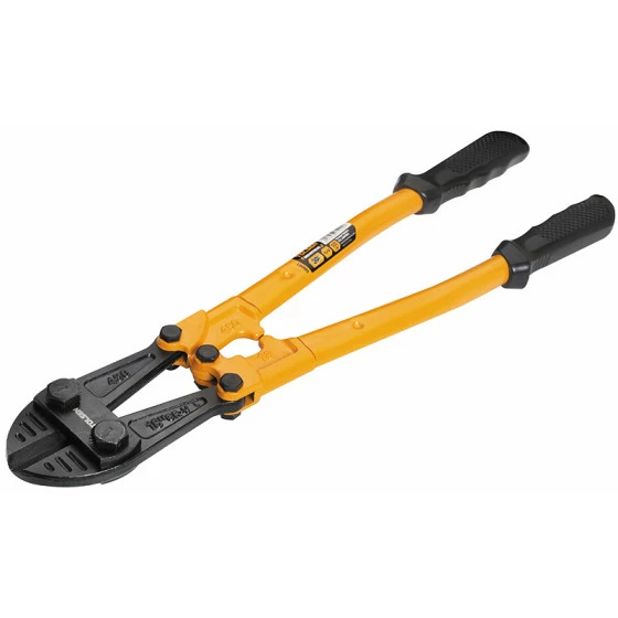 Coupe Boulon Tolsen 600mm (10062) TOLSEN - 100026 1 Coupe Boulon Tolsen 600mm (10062) TOLSEN - 100026