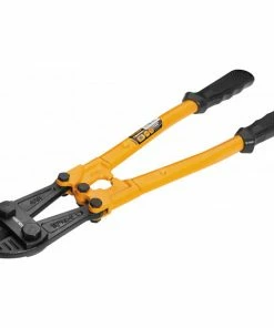 Coupe Boulon Tolsen 750mm (10063) TOLSEN - 100027