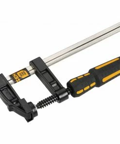 Serre Joint Tolsen 50x100mm (10161) TOLSEN - 100034