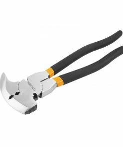 Pince A Grillage Tolsen (10301) TOLSEN - 100039