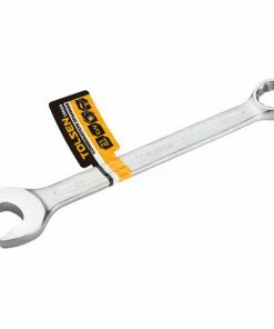 Cle Mixte Tolsen Taille 26 (15034) TOLSEN - 100067