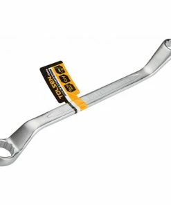 Cle Polygonale Deportee Tolsen 8-9 (15064) TOLSEN - 100074