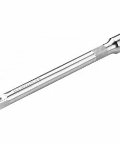 Rallonge 1/2 250mm Tolsen (15128) TOLSEN - 100097