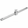 Rallonge Coulissante 1/2 250mm (15131) TOLSEN - 100098 -FISCHER-Shop B006100098 01 1