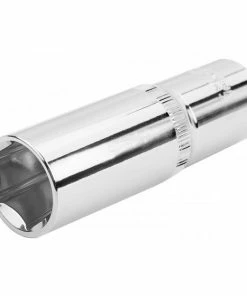 Douille Longue 1/2 Tolsen Taille 13 (16563) TOLSEN - 100159