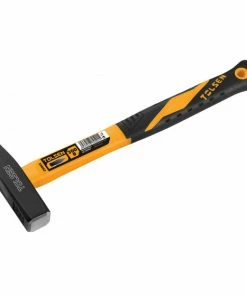 Marteau Machiniste 500gr (25003) TOLSEN - 100192