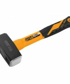 Massette 2000gr (25013) TOLSEN - 100198