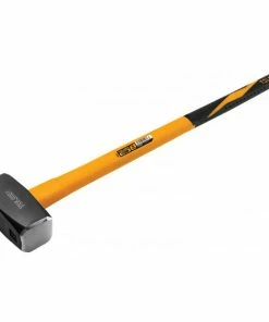 Masse 5kg (25016) TOLSEN - 100199