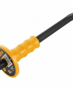 Burin 4x16x250 (25082) TOLSEN - 100206