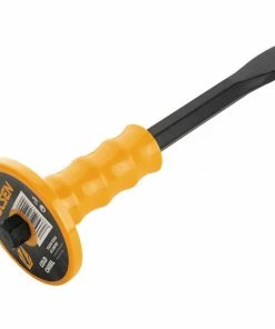 Burin 22x16x250 (25086) TOLSEN - 100208