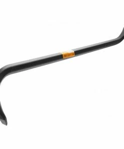 Decoffreur (25109) TOLSEN - 100212