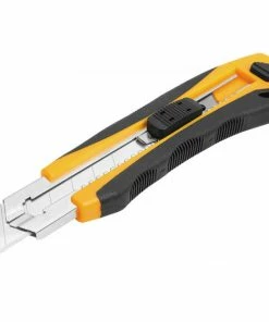 Cutter 25mm Bi-matiere (30016) TOLSEN - 100219