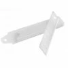 Boîte 10 Lames Cutter 25x125mm (30017) TOLSEN - 100220 3 Boîte 10 Lames Cutter 25x125mm (30017) TOLSEN - 100220 -FISCHER-Shop B006100220 01 1
