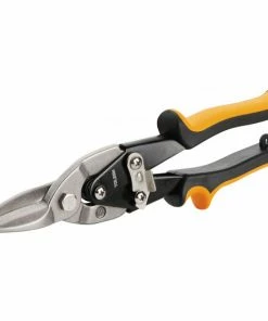 Cisaille (30022) TOLSEN - 100221