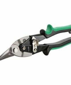 Cisaille Becs Fins (30023) TOLSEN - 100222