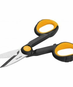Ciseaux Electricien (30043) TOLSEN - 100223