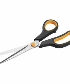 Ciseaux 200mm (30044) TOLSEN - 100224