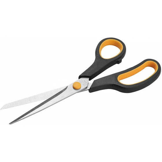 Ciseaux 200mm (30044) TOLSEN - 100224 1 Ciseaux 200mm (30044) TOLSEN - 100224