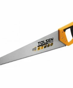 Egoine 400mm (31070) TOLSEN - 100231