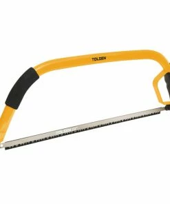 Scie Chantier (31082) TOLSEN - 100233