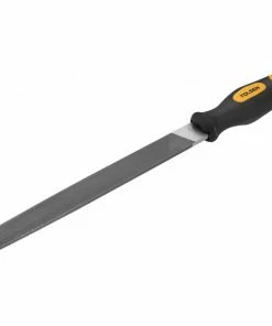 Lime Plate 20cm (32001) TOLSEN - 100234