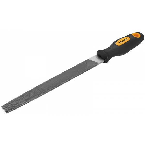 Lime Plate 20cm (32001) TOLSEN - 100234 1 Lime Plate 20cm (32001) TOLSEN - 100234