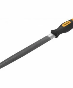 Lime Demie Ronde 20cm (32005) TOLSEN - 100235