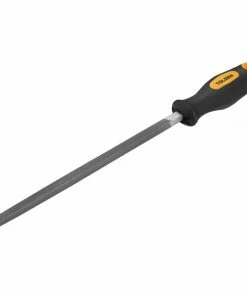 Lime Rectangulaire 20cm (32017) TOLSEN - 100238