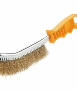 Brosse Métallique (32060) TOLSEN - 100241