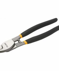 Coupe Cable (38021) TOLSEN - 100269