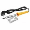 Fer A Souder 220/240v (38062) TOLSEN - 100276 3 Fer A Souder 220/240v (38062) TOLSEN - 100276 -FISCHER-Shop B006100276 01 1