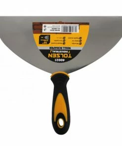 Spatule 250mm (40021) TOLSEN - 100281