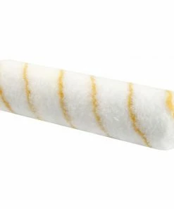 Rouleau Peinture Rechange (40070) TOLSEN - 100285