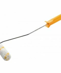 Patte De Lapin (40090) TOLSEN - 100286