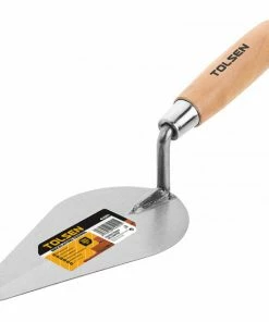 Truelle Macon 160mm (41000) TOLSEN - 100287