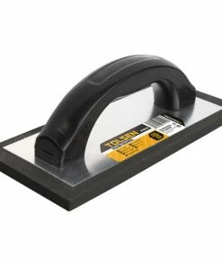 Taloche Plastique (41019) TOLSEN - 100291