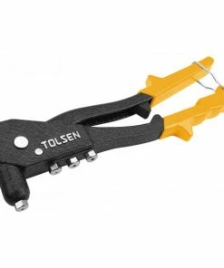 Pince A Riveter (43003) TOLSEN - 100292