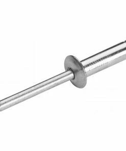 Sachet 50 Rivets Alu 3,2x10 (43008) TOLSEN - 100295