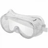 Lunettes Protection (45074) TOLSEN - 100302 3 Lunettes Protection (45074) TOLSEN - 100302 -FISCHER-Shop B006100302 01 1