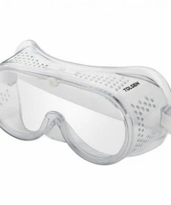 Lunettes Protection (45074) TOLSEN - 100302