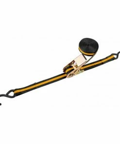 Sangle 25mm X 5m (62248) TOLSEN - 100306