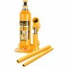 Cric Bouteille 20t (65420) TOLSEN - 100312 -FISCHER-Shop B006100312 01 1