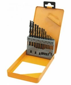 Kit 13 Forets Metaux (75080) TOLSEN - 100313